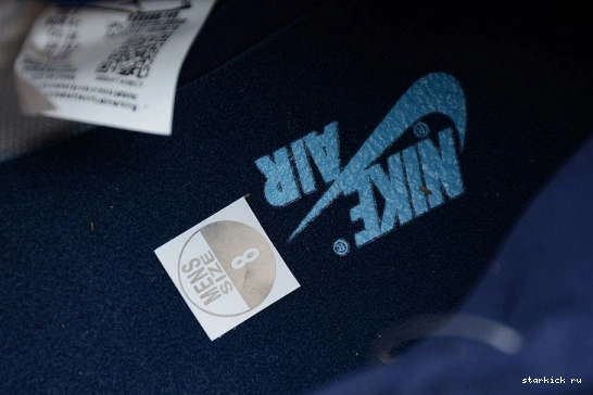 OG Blue 1 UNC | Obsidian 555088-140 Air High University 555088-140 Retro - Jordan 0717